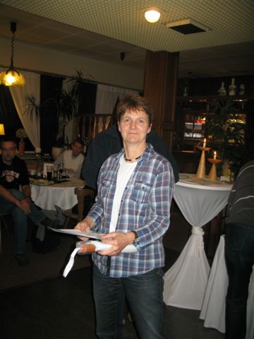 ../Images/VRKL_2012_Auswertung (31).jpg